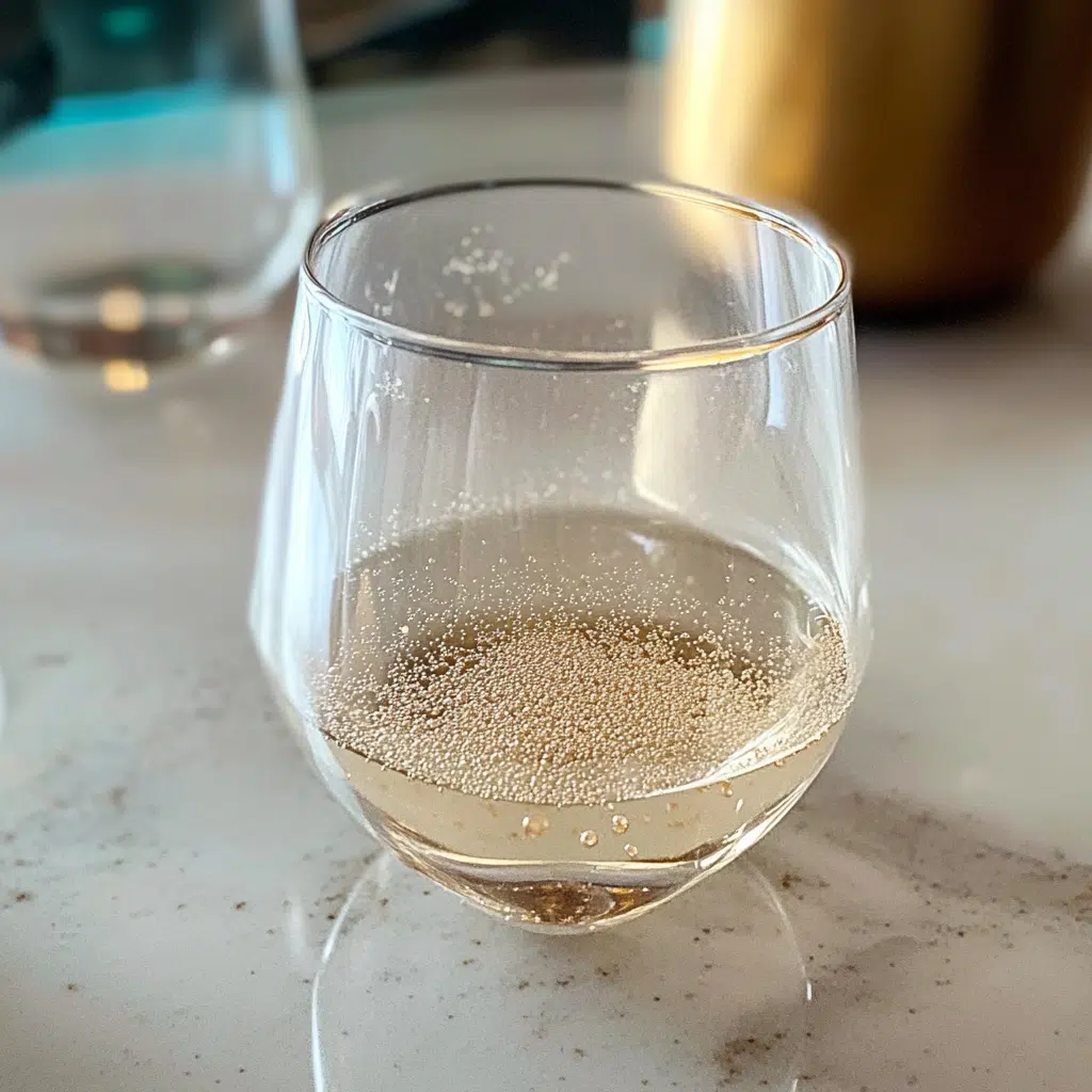 Bariatric Seed Trick: The Ultimate Fat-Burning Ritual for Weight Loss 8 Bariatric Seed Trick – A daily detox blend with soaked chia, flax, sunflower, and pumpkin seeds in a glass jar with a wooden spoon.