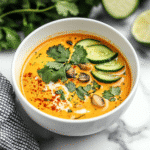 Zepbound and Keto Diet Recipe: Ultimate Synergy for Weight Loss 6 Zepbound and Keto Diet Recipe – A plated keto meal with grilled salmon, avocado slices, leafy greens, and a glass of lemon-ginger Zepbound-inspired drink.