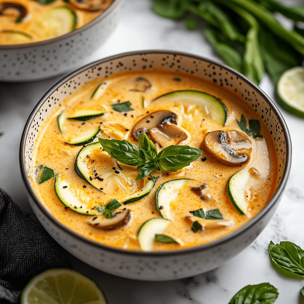 Zepbound and Keto Diet Recipe: Ultimate Synergy for Weight Loss 5 Ingredients for Zepbound and Keto Diet Recipe – A clean layout of salmon, avocado, leafy greens, olive oil, lemon, ginger, and apple cider vinegar on a kitchen counter.