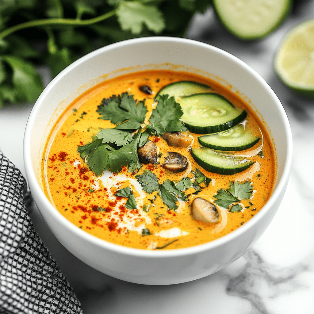 Zepbound and Keto Diet Recipe: Ultimate Synergy for Weight Loss 4 Zepbound and Keto Diet Recipe – A plated keto meal with grilled salmon, avocado slices, leafy greens, and a glass of lemon-ginger Zepbound-inspired drink.