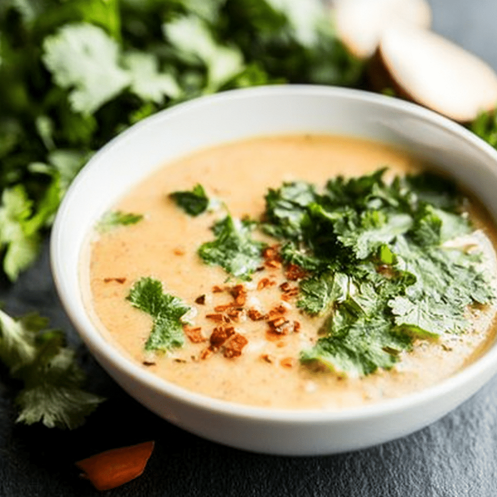 Zepbound and Keto Diet – A clean layout featuring keto-friendly foods like avocado, eggs, nuts, and salmon next to a glass of detox drink labeled "Zepbound."