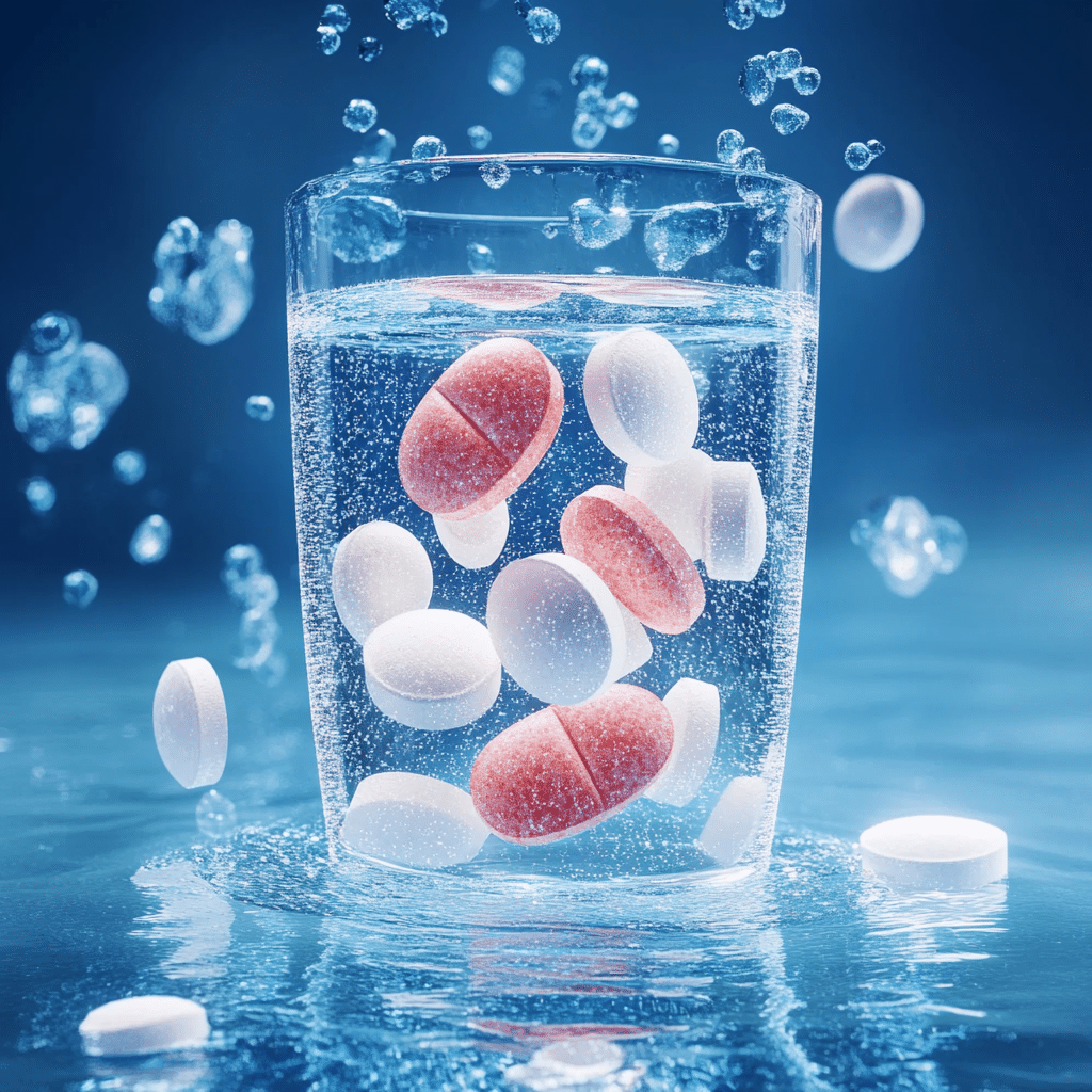 Calcium Supplements Kidney Stones 1 Calcium Supplements Kidney Stones