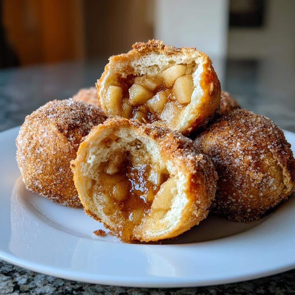 apple pie bombs reasons youll love cozy treats - detail 1