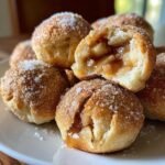 apple pie bombs reasons youll love cozy treats