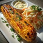 20-Minute BBQ Side Dishes Delicious Recipes That Wow Guests 4 bbq side dishes delicious recipes to impress guests