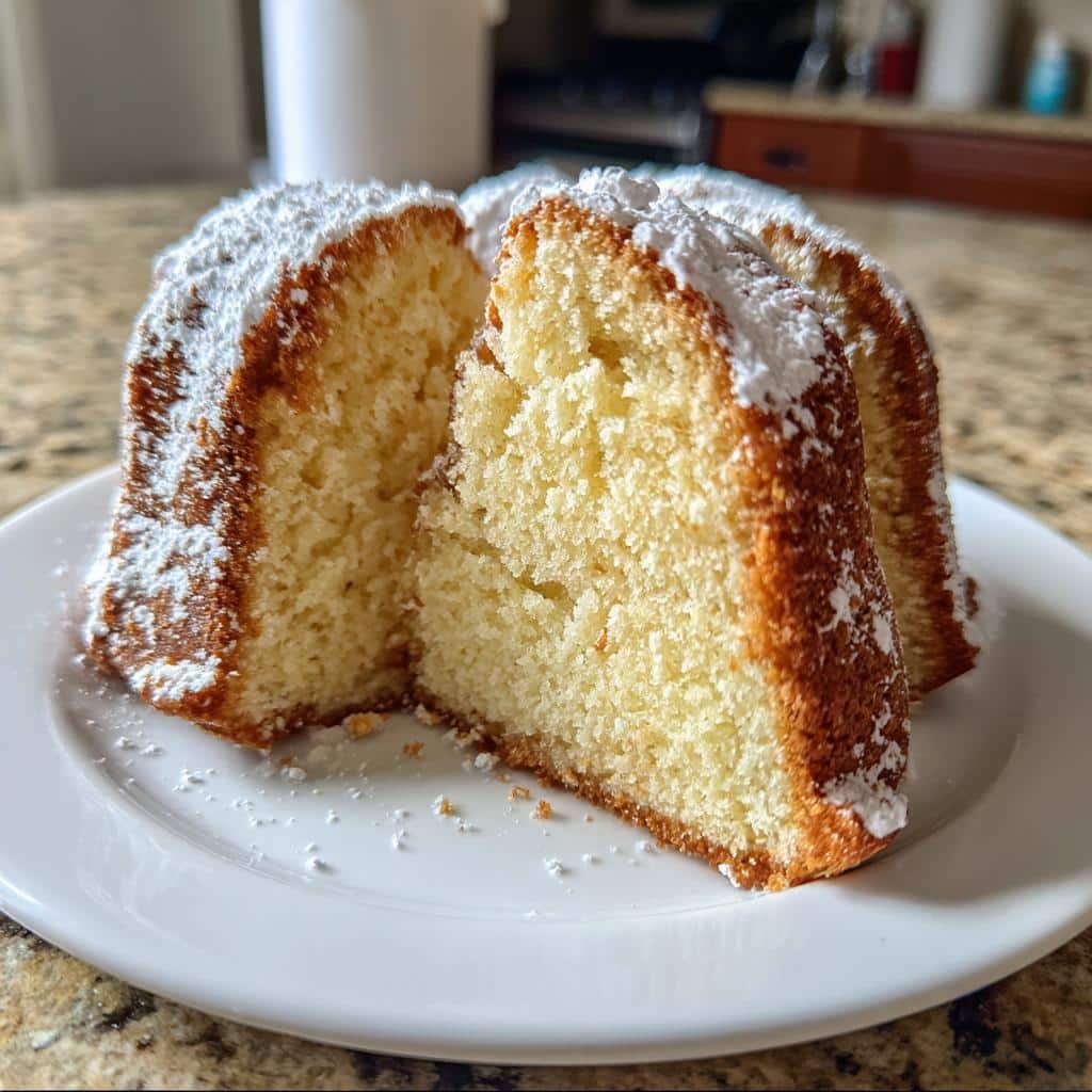 christmas brunch buffet recipes delight - detail 1