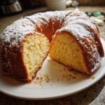 christmas brunch buffet recipes delight