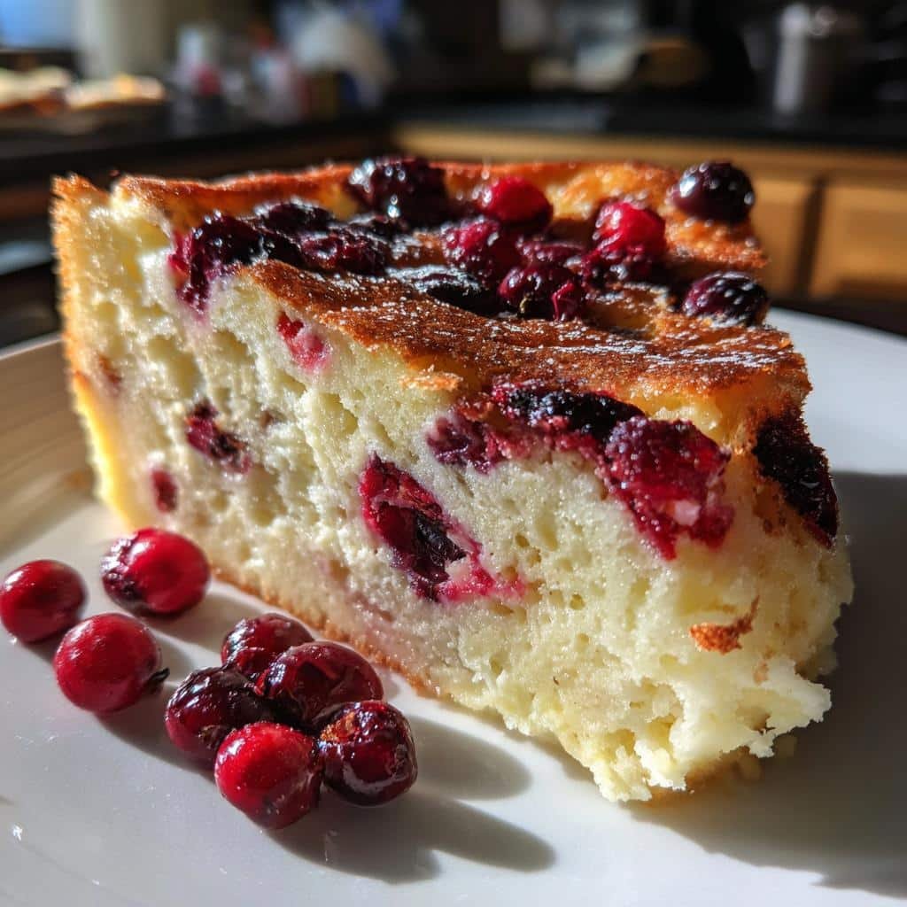 christmas brunch food delicious recipes to savor - detail 1