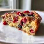 christmas brunch food delicious recipes to savor