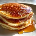christmas brunch ideas delightful recipes