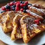 5 Magical Christmas Brunch Ideas Party That Wow Guests 4 christmas brunch ideas party