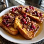 christmas brunch menu ideas