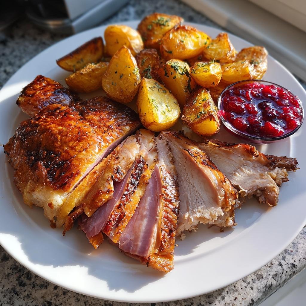 25 Festive Christmas Buffet Ideas Food That Wow Guests 3 christmas buffet ideas food - detail 1