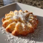 christmas butter cookies recipe