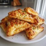 christmas eve appetizers 2