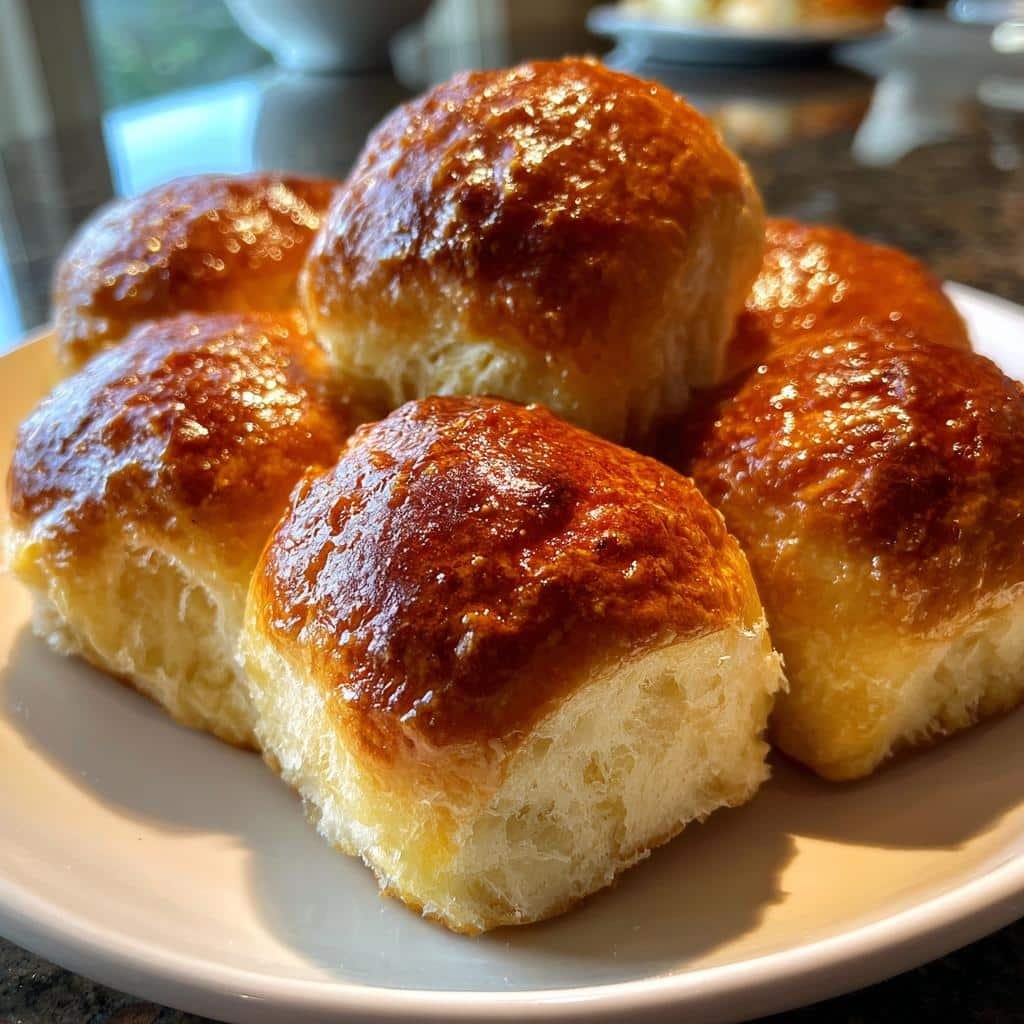 Irresistible Christmas Rolls Recipe for Delicious Festive Gatherings 3 christmas rolls recipe delicious festive gatherings - detail 1