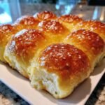 Irresistible Christmas Rolls Recipe for Delicious Festive Gatherings 4 christmas rolls recipe delicious festive gatherings