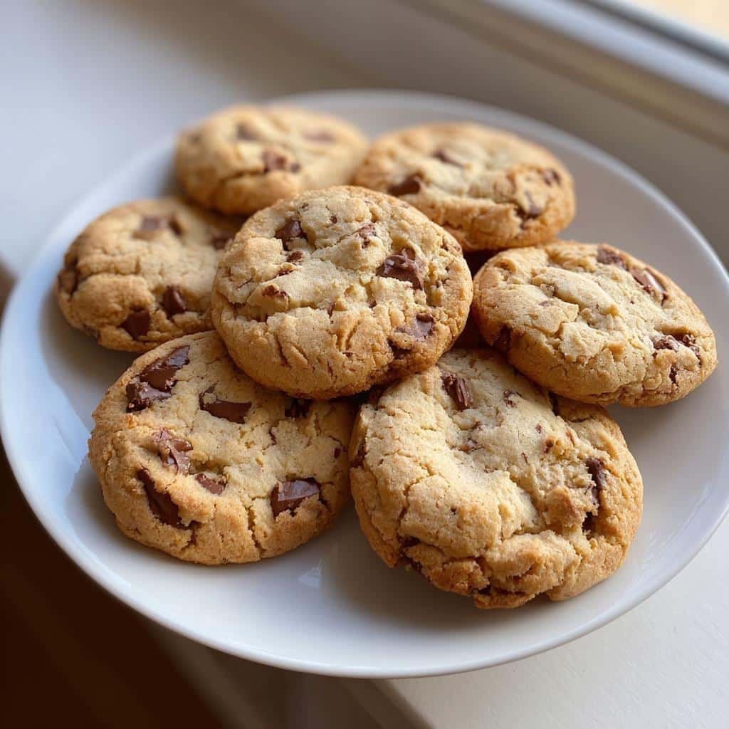 christmas school treats delicious recipes - detail 1