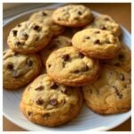 christmas school treats delicious recipes