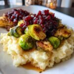 christmas sides dishes delightful recipe