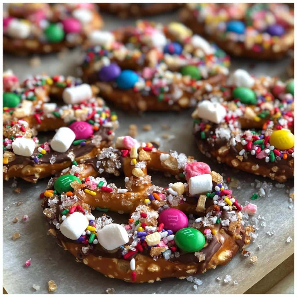 christmas snacks for party appetizers - detail 1