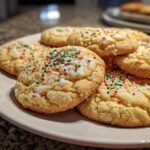 easy christmas cookies recipe delight holiday spirit