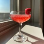 french martini 5 magical sips to relish today
