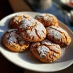 german christmas food recipes comforting dishes