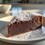 gluten free christmas desserts