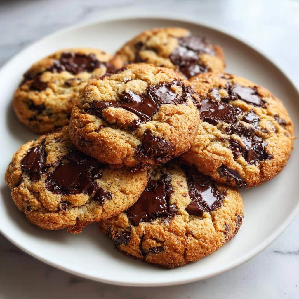 gluten free christmas treats delight everyone - detail 1