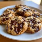 gluten free christmas treats delight everyone