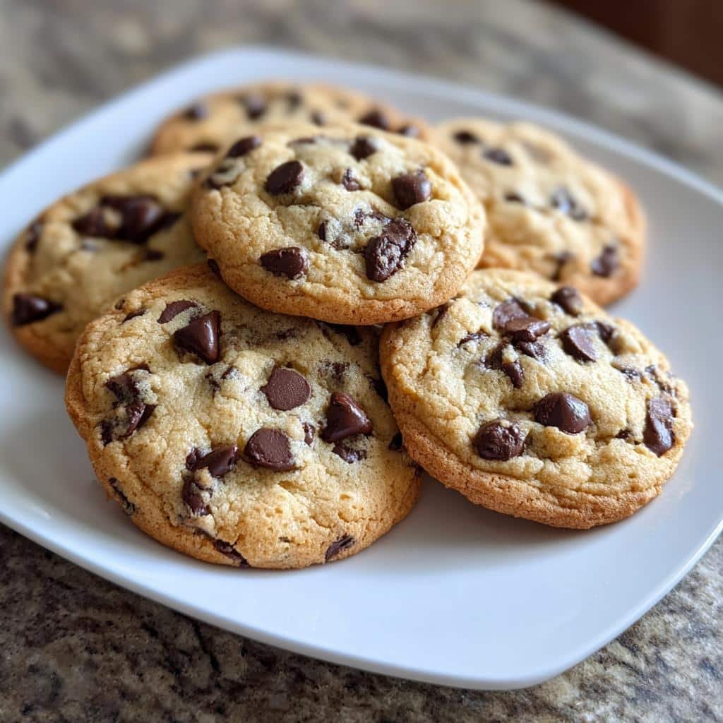 5 Irresistible Gluten Free Christmas Treats Recipes That Wow 3 gluten free christmas treats recipes - detail 1