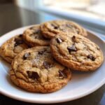 5 Irresistible Gluten Free Christmas Treats Recipes That Wow 4 gluten free christmas treats recipes