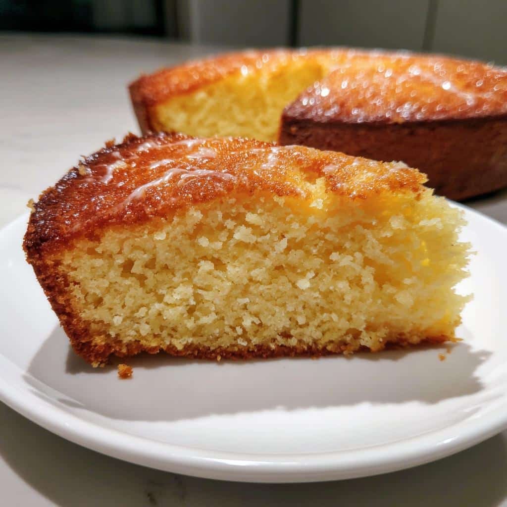 gluten free new years eve food - detail 1