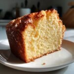 gluten free new years eve food