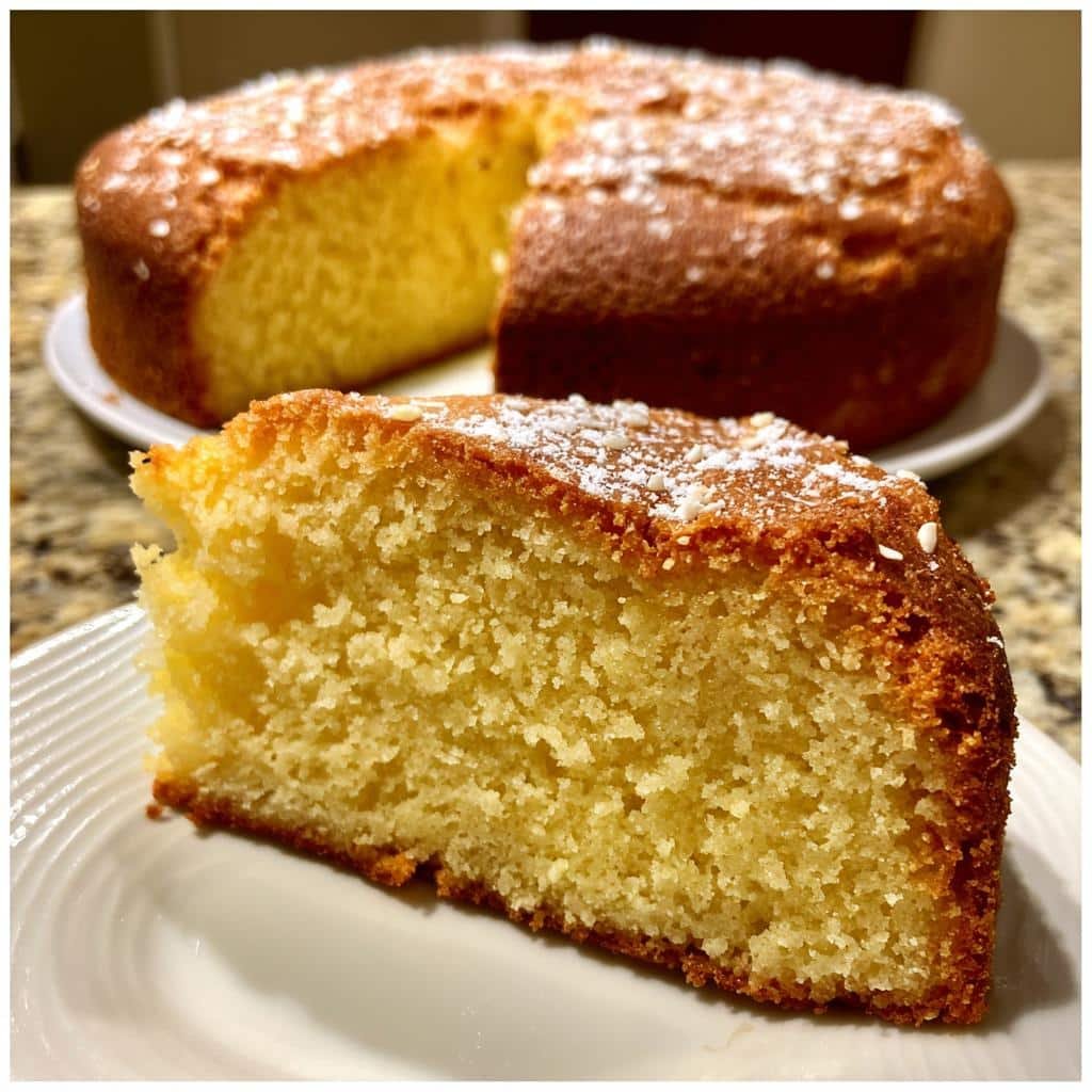 Greek New Year Cake Recipe: 5 Lucky Tips for Joyful Celebrations 3 greek new years cake recipe tips lucky celebration - detail 1