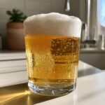 Celebrate With This Perfect Happy New Year Beer Recipe 4 happy new year beer recipe