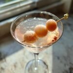 3 Irresistible Lychee Martini Recipe Variations for Flavorful Sips 4 lychee martini recipe sensational sips to savor