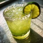 margarita recipes for home mixology
