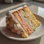 new year cake designs