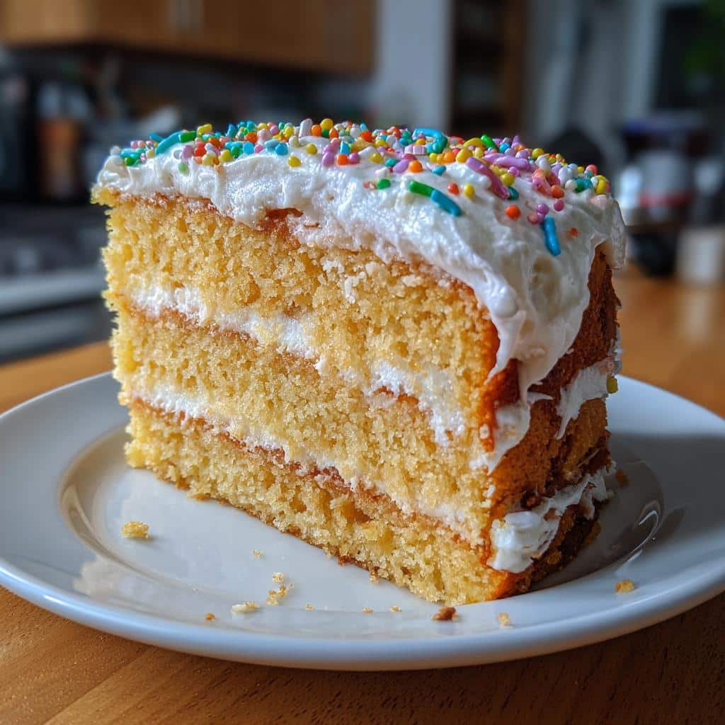 new year cakes ideas - detail 1