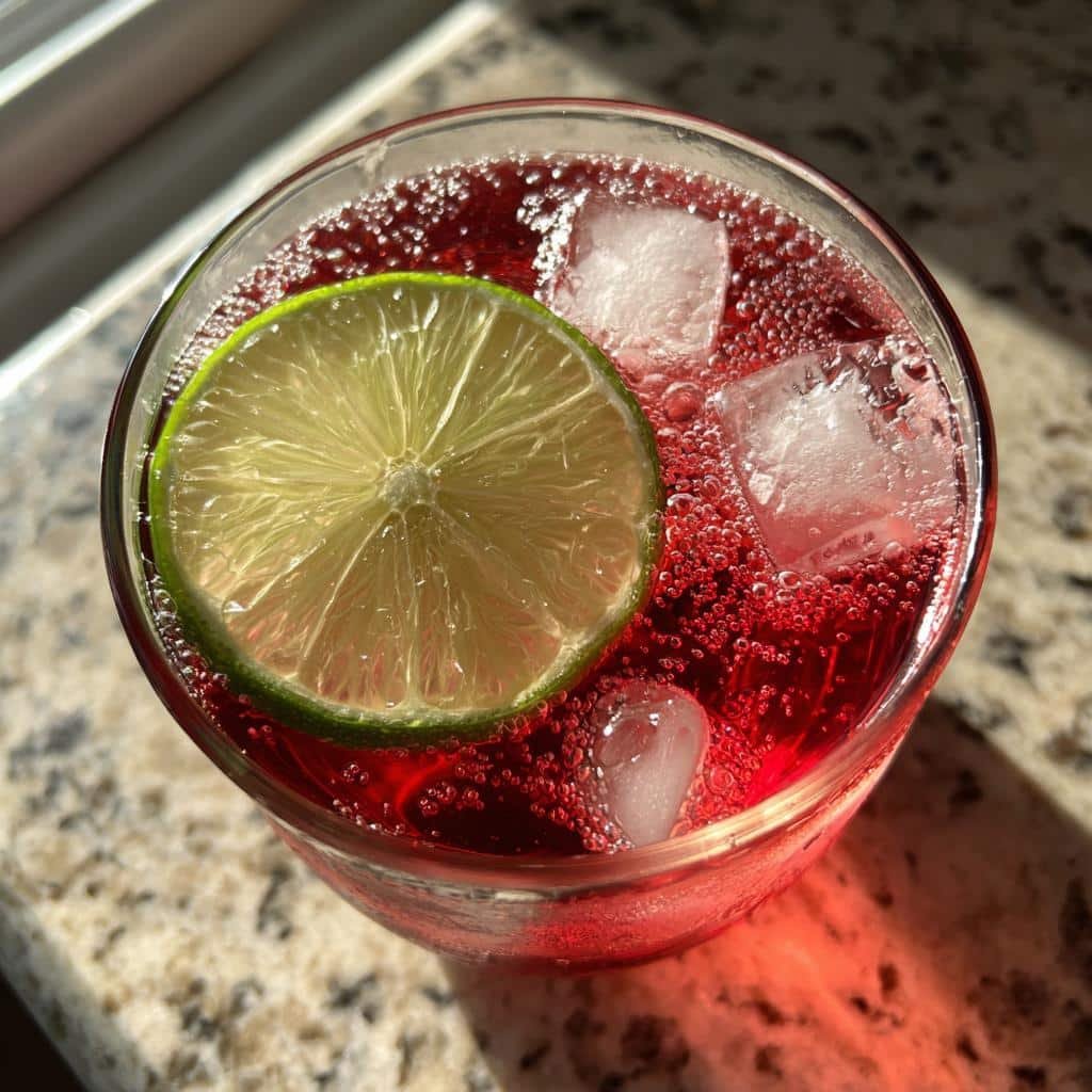 3 Best New Year Cocktails - Refreshing Recipes to Celebrate Right 3 new year cocktails refreshing recipes celebrate - detail 1