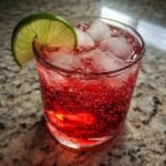 3 Best New Year Cocktails - Refreshing Recipes to Celebrate Right 4 new year cocktails refreshing recipes celebrate