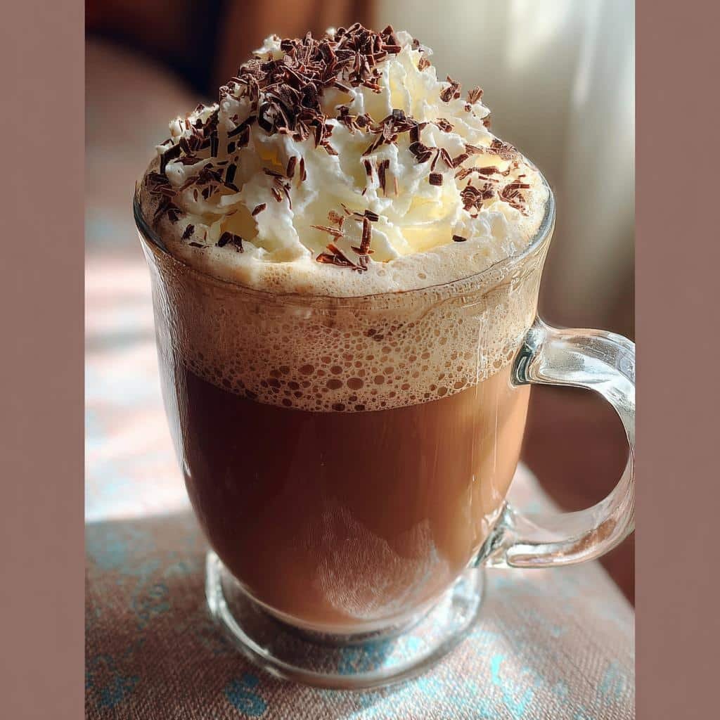 new year coffee festive ways to celebrate together - detail 1