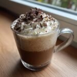 new year coffee festive ways to celebrate together
