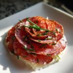 20 Salami Rose Appetizer Tips to Wow Guests Instantly 4 salami rose appetizer tips to wow your guests