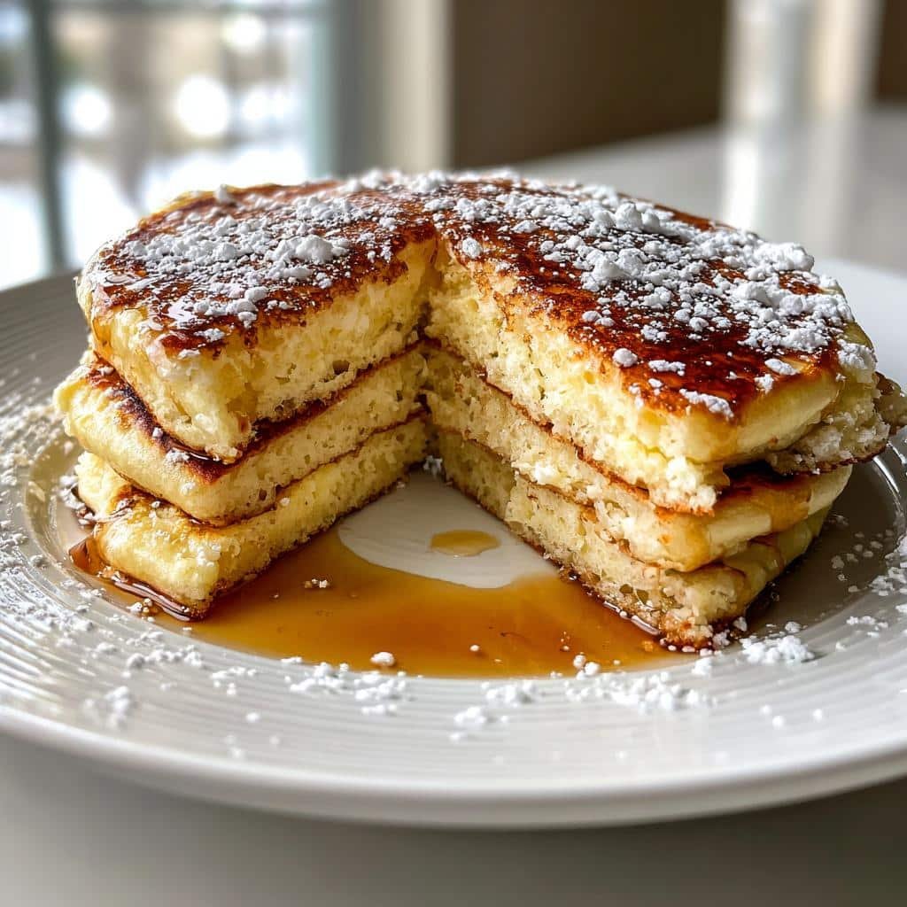 thanksgiving brunch recipes heartwarming delights - detail 1