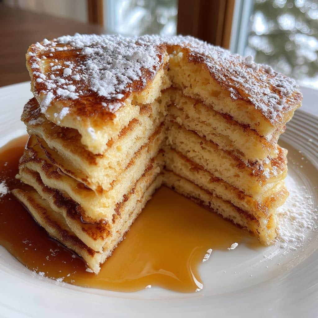 thanksgiving brunch recipes heartwarming delights