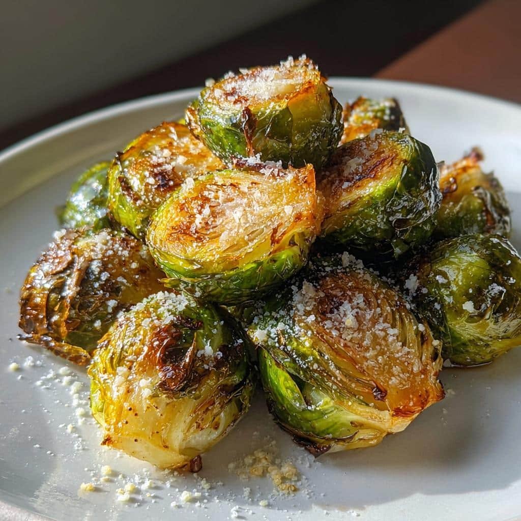 thanksgiving brussel sprout recipes deliciously simple - detail 1
