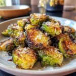 thanksgiving brussel sprout recipes deliciously simple